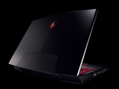 你不是一个人在战斗 智能钻石侠i5助阵