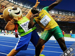 十项小改动 帮你的Windows 7系统大提速