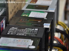 4000元装机选哪个？ 本周TOP10热销电源