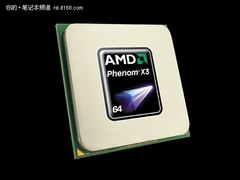 AMD三核长啥样？东芝L600D全国独家拆解