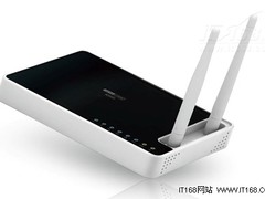 引领无线路由风潮 TOTOLINK-N200RS热卖