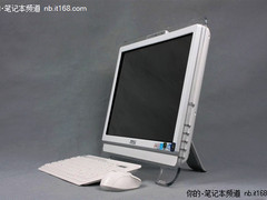 多点触控跌破4千 微星MSI AE2020售3950