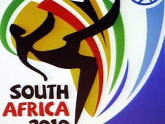 世界杯引发IT升级热潮 三星专卖店首选