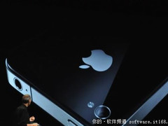 iPhone 4电池续航提升 硬件到底有多强