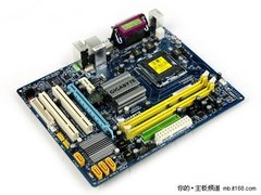 经销商卖最多 10大600元内超值主板推荐