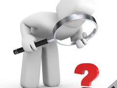 笔记本常识第一课 电池选择及使用方法