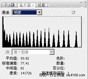 一键扫描配合全新OCR文字识别软件