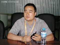 爱国者动力舱发布最薄iPhone背夹式电池