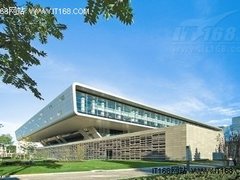 网康上网行为管理获重大进展  