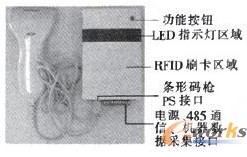 针织制造执行系统(MES)的原理和应用