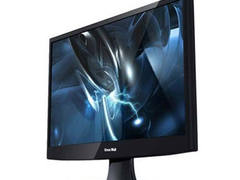 全新商型务液晶 长城M1932惊爆价799元