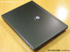抢先曝光 惠普ProBook最新机型谍照泄露
