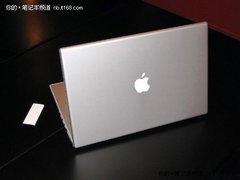 疯狂苹果 双显卡MacBook Pro报价16999