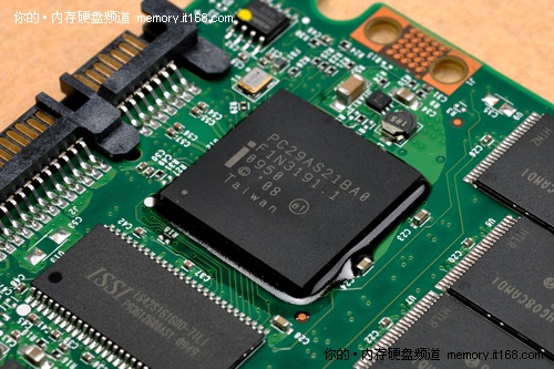 Windows将内存变成快速的虚拟硬盘