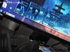 我们都曾青涩过 看IT168网友晒战斗装备