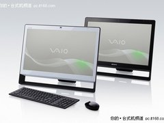 3D触控是趋势 8款即将上市一体电脑盘点