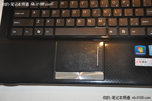 劲爆游戏体验 海尔简爱7G新品月底到货