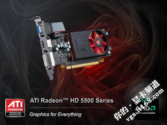 A卡狠杀价 全球最便宜DDR5显卡值得买么