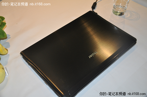 劲爆游戏体验 海尔简爱7G新品月底到货