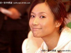 Office 2010发布在即 神秘嘉宾疑似老徐