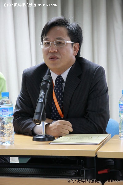 感恩之行 百诺15周年暨2010新品发布会