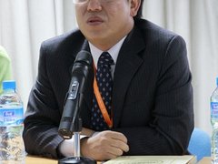 感恩之行 百诺15周年暨2010新品发布会