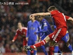 打世界杯精彩照片 热门喷墨一体机选购