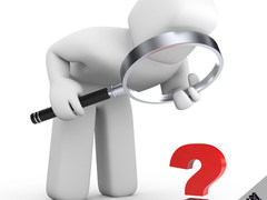 笔记本常识第四课 本本外观材质有哪些