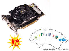 DDR3已落后 市售高性价比DDR5显卡集合