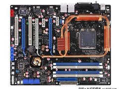 解决你90%的困扰 10招搞定各种电脑故障