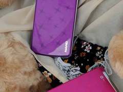 轻松升级 NAMO F626存储卡刷机全攻略