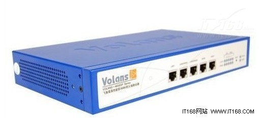 降价啦！飞鱼星4600GP网吧、出租屋首选