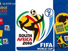 世界杯被神圣化了 不看世界杯七大理由