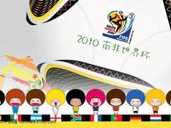 6月16日超细腻画质精品素材壁纸大推荐