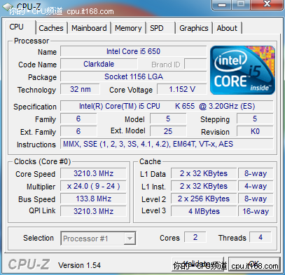 细看875K和655K