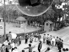 到底是什么因素影响着校园安防发展？