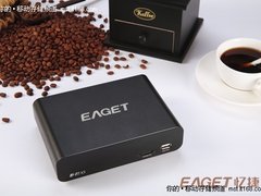 1080P高清普及先锋 忆捷X5全国畅销