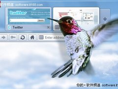 快速无与伦比 Opera 10.60 beta版面世