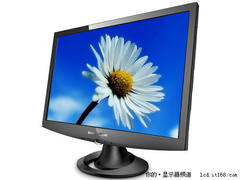 全新外观配备双接口 长城L98仅售788元