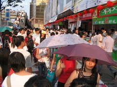 最高不过200元 一周热门电源TOP10推荐
