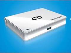 1080P高清电影在线欣赏!酷播D9抢滩上市