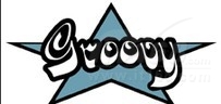 Groovy 1.7.3发布 值得关注的新功能