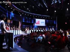 耳机版非诚勿扰 不嫌你穷的8款超值头戴