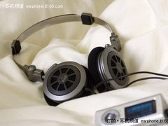 谁来取代我的K24P 三款中端头戴机PK战