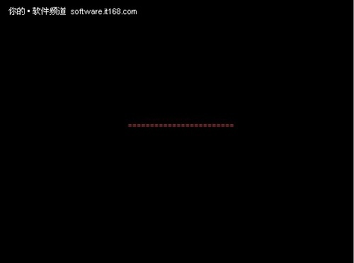 手机不小心下载了病毒软件_怎么卸载手机上的病毒软件_下载病毒软件手机黑屏