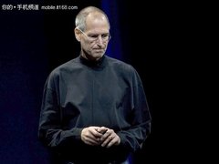 再次革命？Android粉丝眼中的iPhone 4