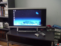 瑞士赢西班牙不算冷 这些一体机才叫冷