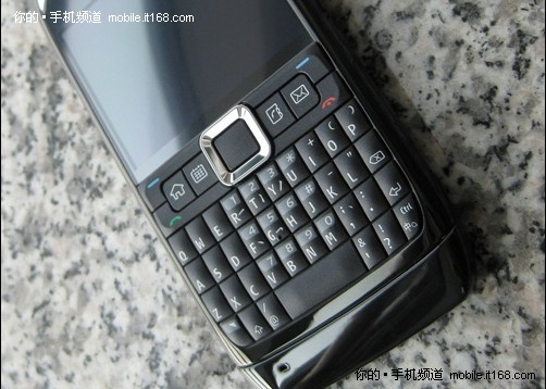 E71