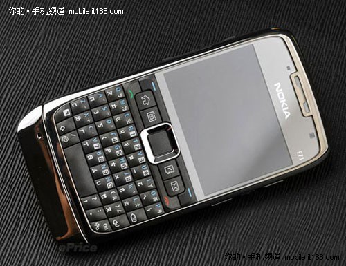 E71