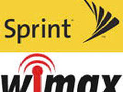 720P+4.3巨屏 谷歌机王HTC EVO 4G评测